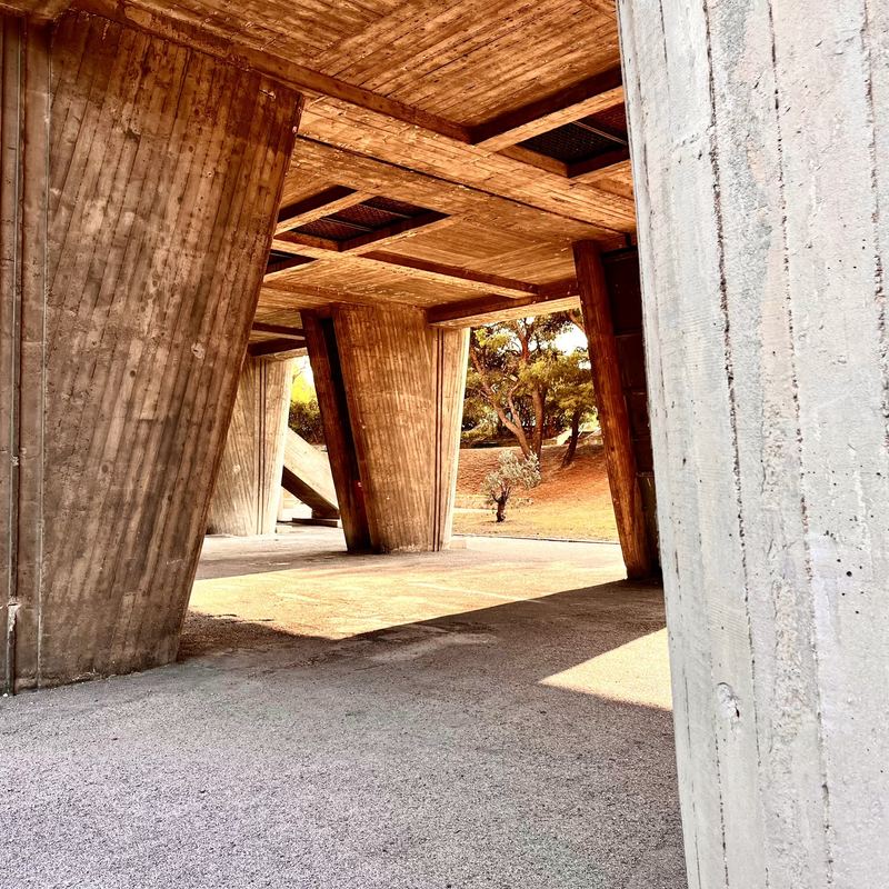 Photograph by James Aletsch