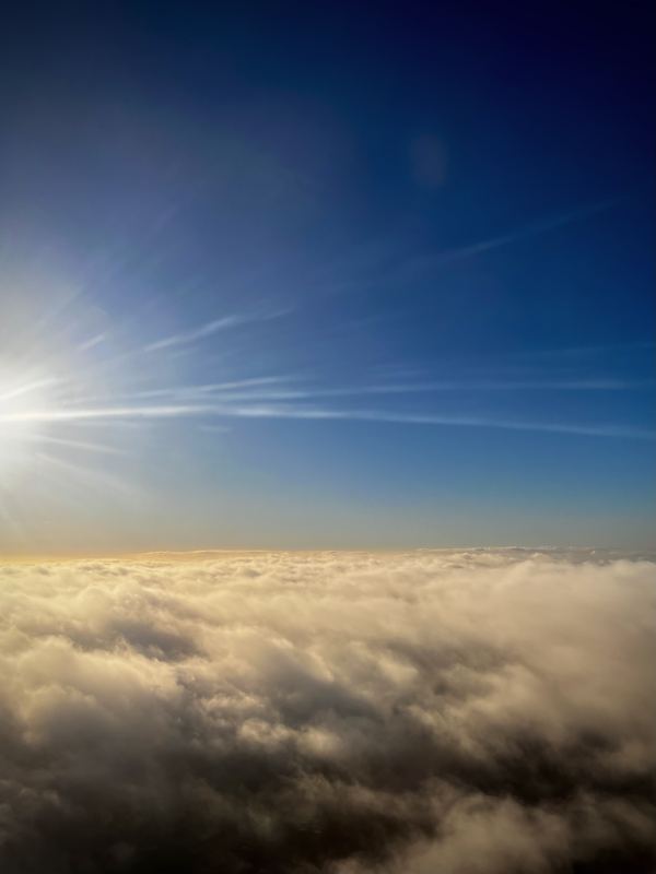 Photograph by James Aletsch