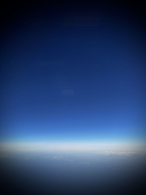 Photograph by James Aletsch