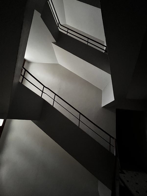Photograph by James Aletsch