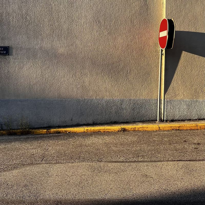 Photograph by James Aletsch