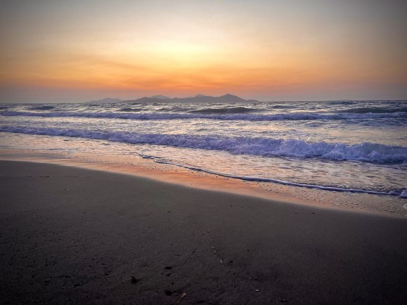 Photograph by James Aletsch