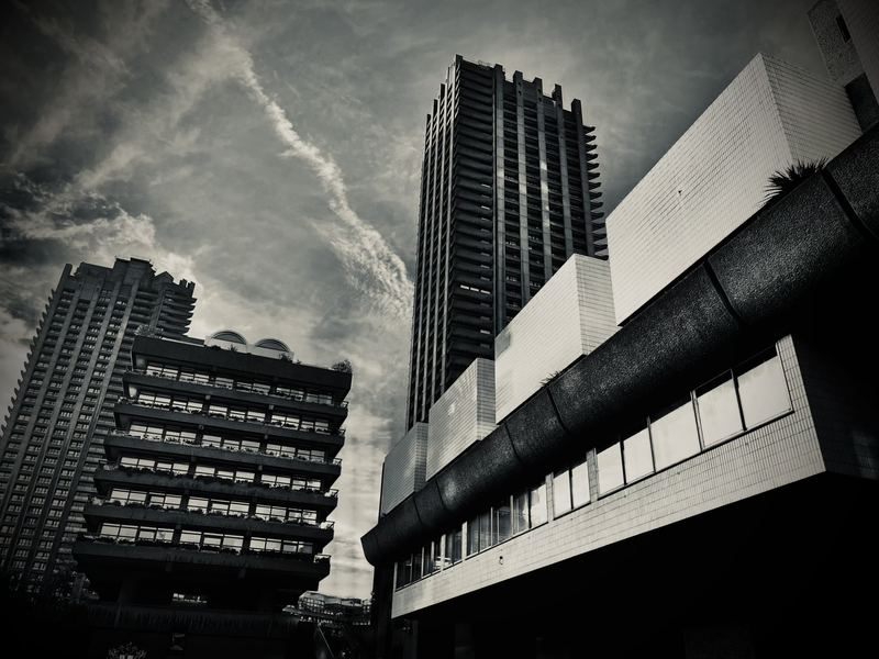 Photograph by James Aletsch